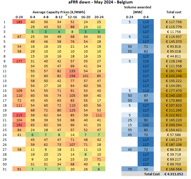 640?wx_fmt=png&from=appmsg