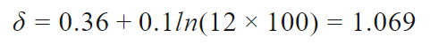 640?wx_fmt=png&from=appmsg