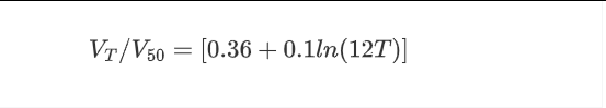 640?wx_fmt=png&from=appmsg&tp=webp&wxfrom=5&wx_lazy=1&wx_co=1