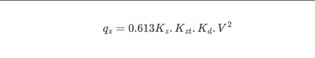 640?wx_fmt=png&from=appmsg&tp=webp&wxfrom=5&wx_lazy=1&wx_co=1