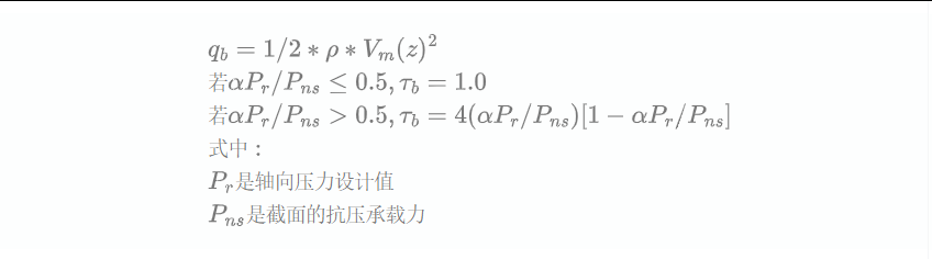 640?wx_fmt=png&from=appmsg&tp=webp&wxfrom=5&wx_lazy=1&wx_co=1