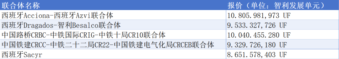 640?wx_fmt=png&from=appmsg