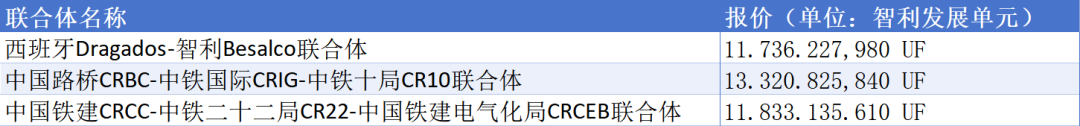 640?wx_fmt=png&from=appmsg
