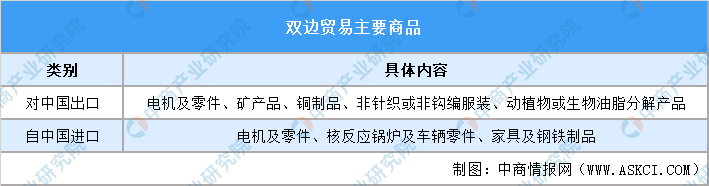 640?wx_fmt=png&from=appmsg