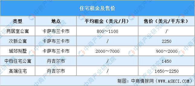 640?wx_fmt=png&from=appmsg