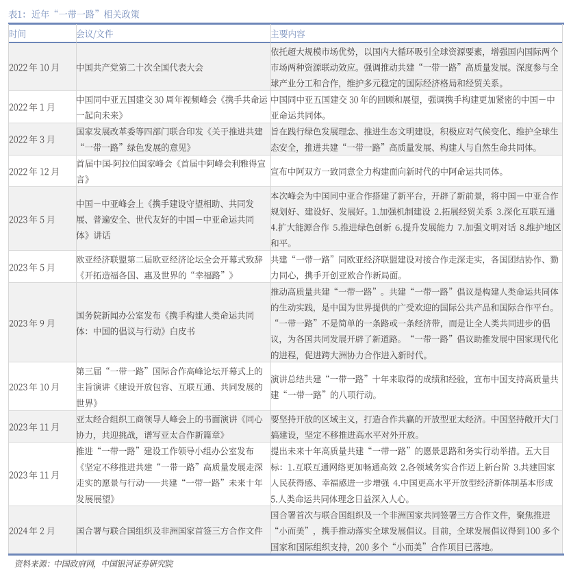 640?wx_fmt=png&from=appmsg