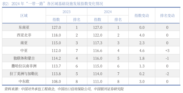 640?wx_fmt=png&from=appmsg