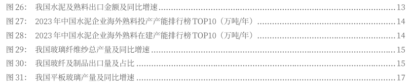 640?wx_fmt=png&from=appmsg