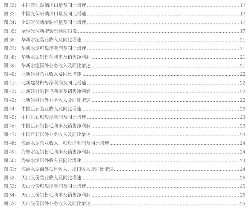 640?wx_fmt=png&from=appmsg