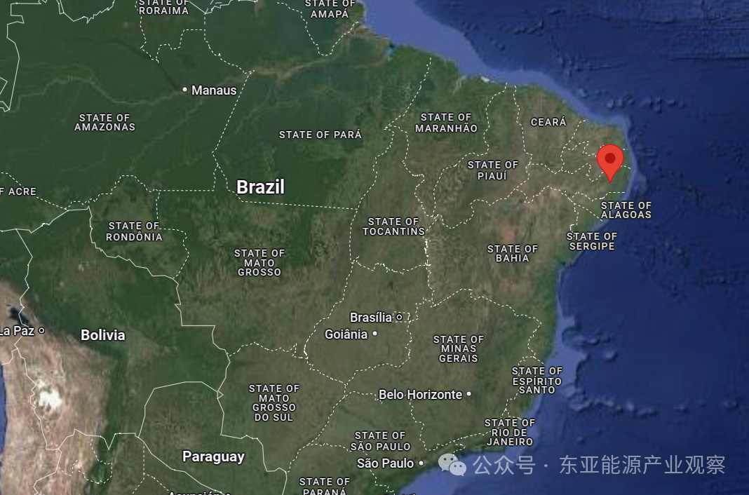 640?wx_fmt=png&from=appmsg