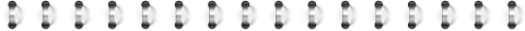 640?wx_fmt=other&wxfrom=5&wx_lazy=1&wx_co=1&tp=webp