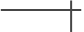 640?wx_fmt=other&tp=webp&wxfrom=5&wx_lazy=1&wx_co=1