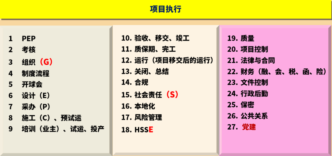640?wx_fmt=png&from=appmsg