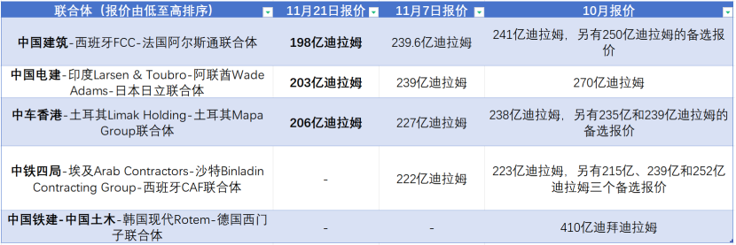 640?wx_fmt=png&from=appmsg