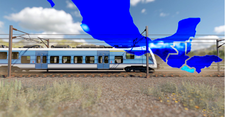 640?wx_fmt=png&from=appmsg