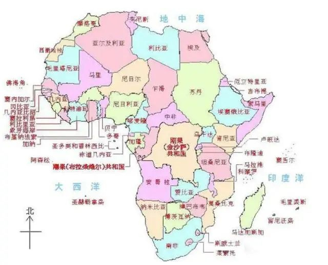 640?wx_fmt=other&from=appmsg&wxfrom=5&wx_lazy=1&wx_co=1&tp=webp