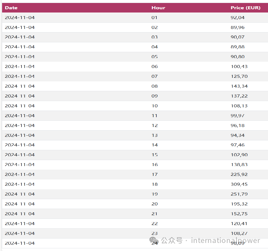 640?wx_fmt=other&from=appmsg&tp=webp&wxfrom=5&wx_lazy=1&wx_co=1