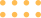 640?wx_fmt=png&wx_