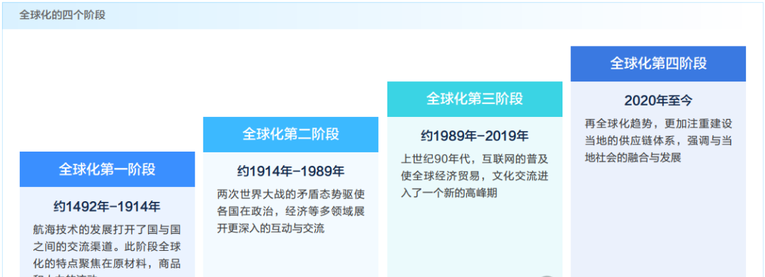 640?wx_fmt=png&from=appmsg