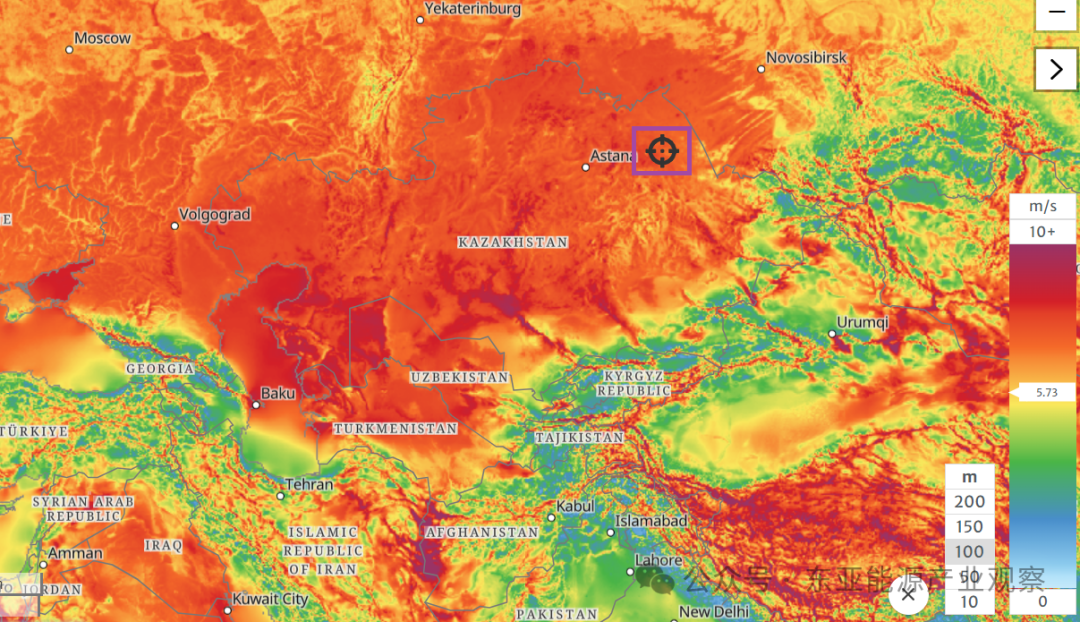 640?wx_fmt=png&from=appmsg