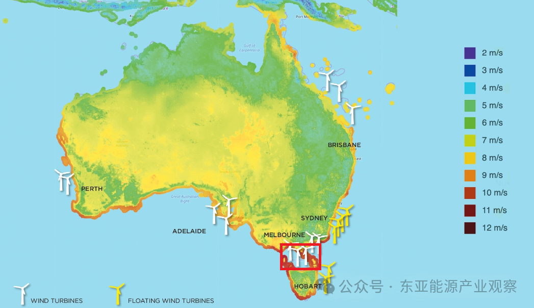 640?wx_fmt=png&from=appmsg