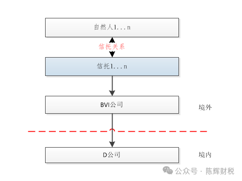 640?wx_fmt=png&from=appmsg