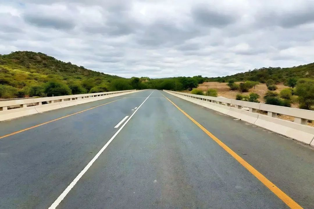 640?wx_fmt=jpeg