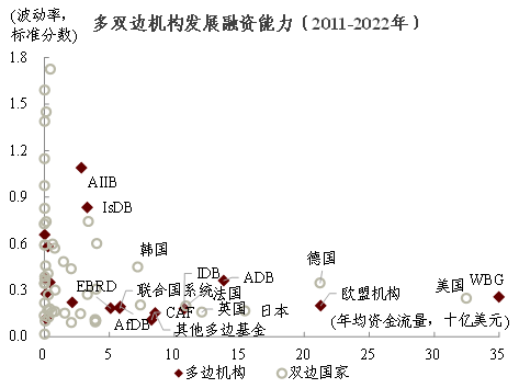 640?wx_fmt=png&from=appmsg