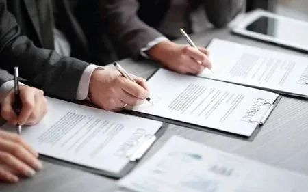 世行ENAA合同关于价格与支付条款的精要解析