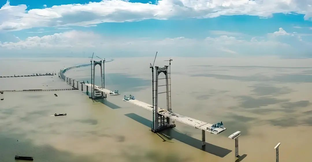 基建项目的海外市场开发与合规经营