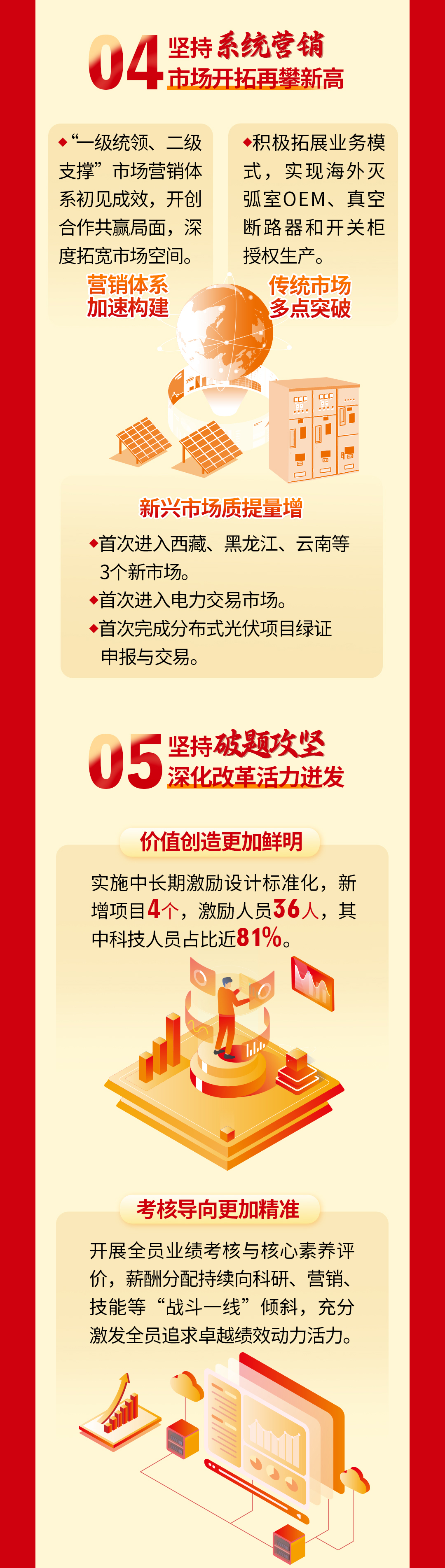 640?wx_fmt=png&from=appmsg