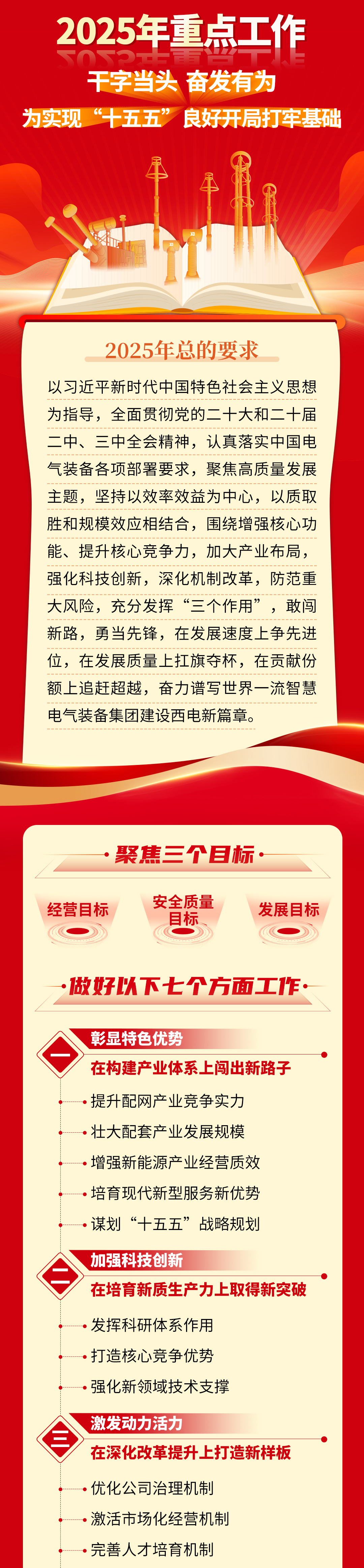 640?wx_fmt=png&from=appmsg