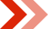 640?wx_fmt=png