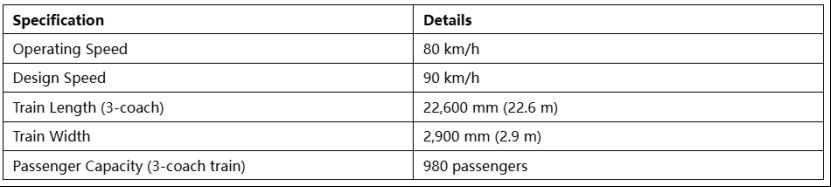 640?wx_fmt=png&from=appmsg