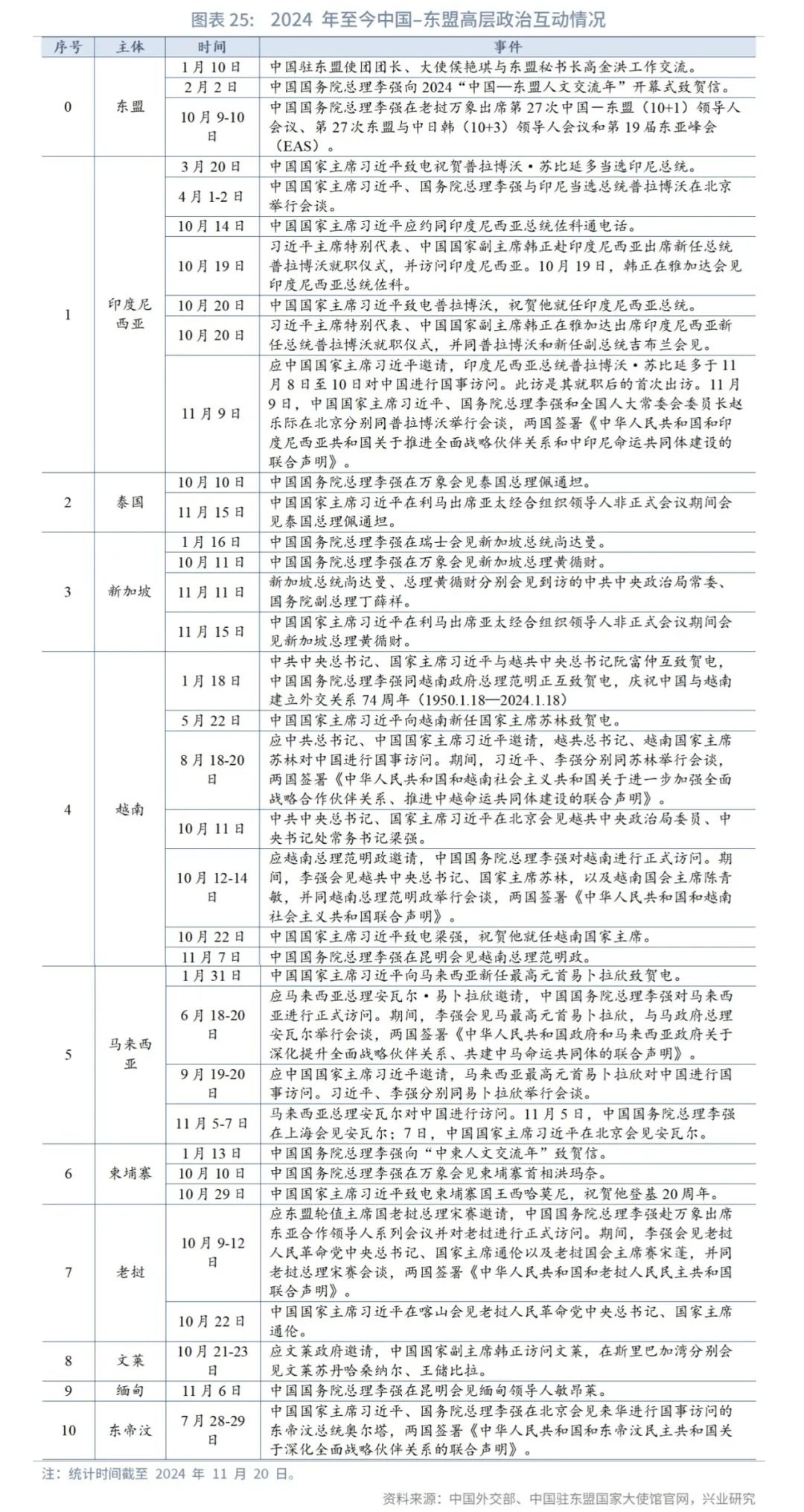 640?wx_fmt=jpeg&from=appmsg