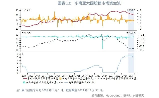 640?wx_fmt=jpeg&from=appmsg