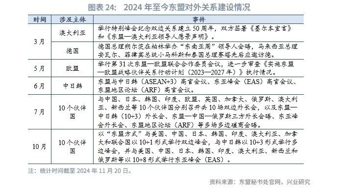 640?wx_fmt=jpeg&from=appmsg