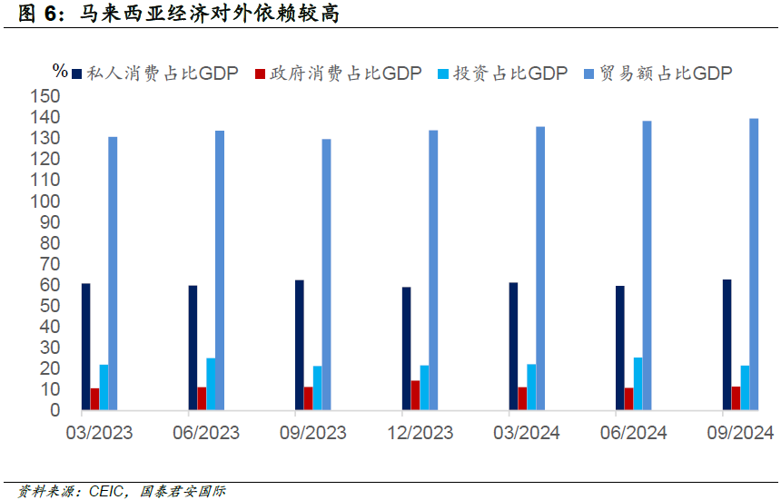 640?wx_fmt=png&from=appmsg