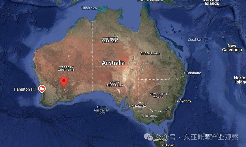 640?wx_fmt=png&from=appmsg