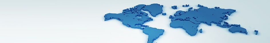 国际工程设计相关税务问题的探讨