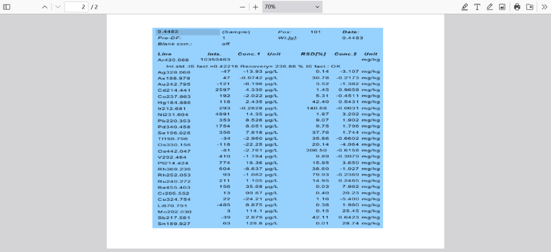 640?wx_fmt=other&from=appmsg&tp=webp&wxfrom=5&wx_lazy=1&wx_co=1