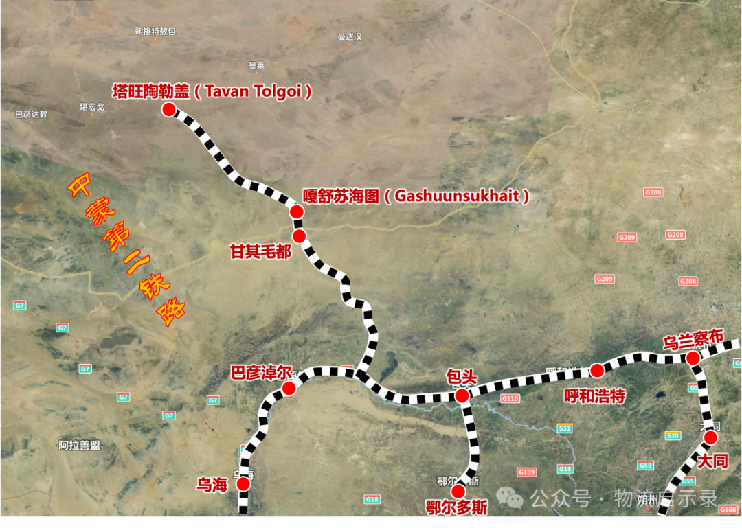 640?wx_fmt=png&from=appmsg