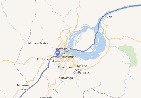 640?wx_fmt=png&from=appmsg