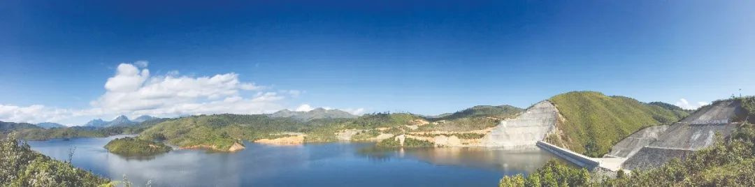 中国技术助力孟加拉国建筑市场绿色发展前景展望