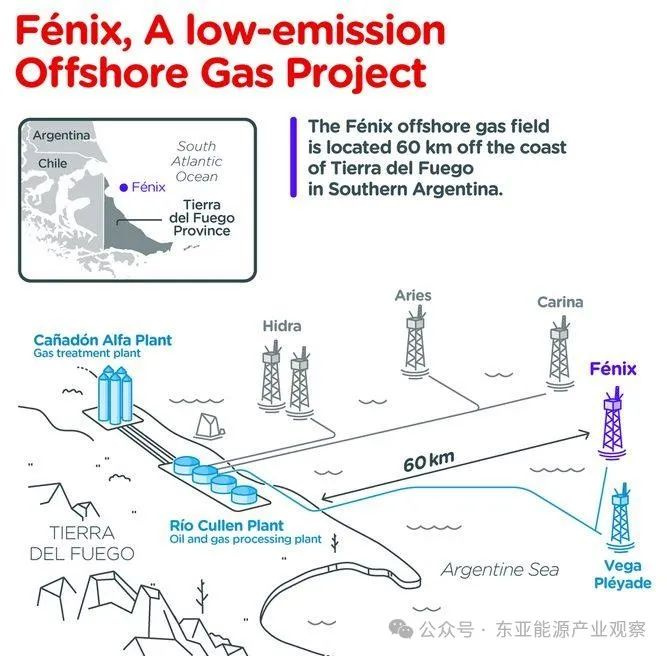 640?wx_fmt=jpeg&from=appmsg