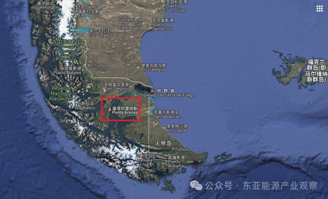640?wx_fmt=png&from=appmsg