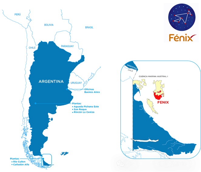 640?wx_fmt=png&from=appmsg
