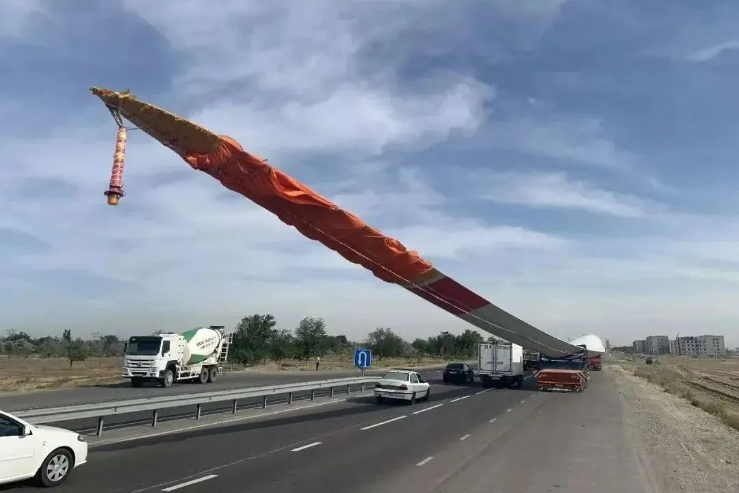 640?wx_fmt=jpeg