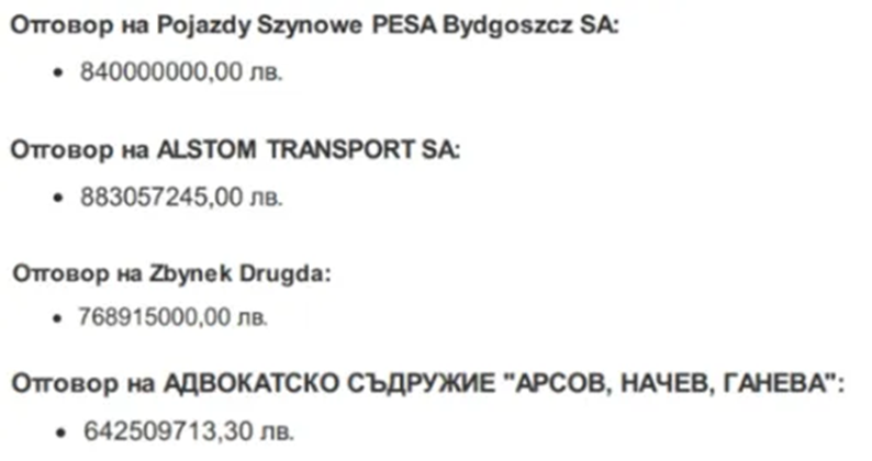 640?wx_fmt=png&from=appmsg