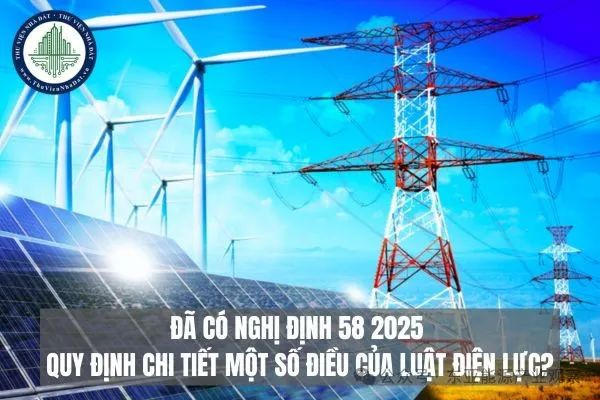 640?wx_fmt=jpeg&from=appmsg